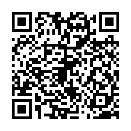 QR code for 55YR989