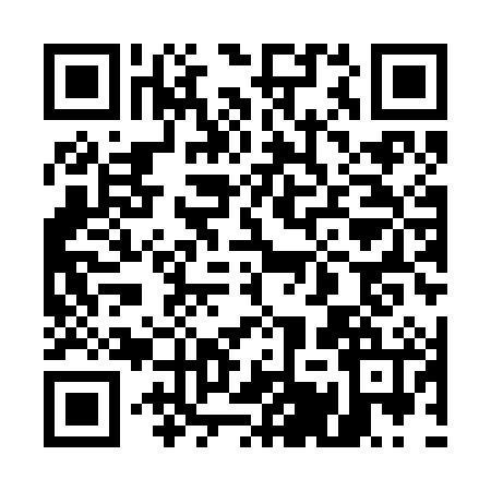 QR code for 55YRH68