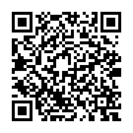 QR code for 55YRJ73