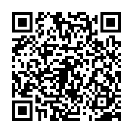 QR code for 55YS228