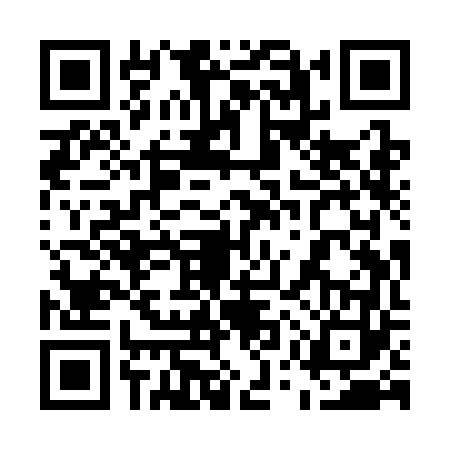 QR code for 55YSF33