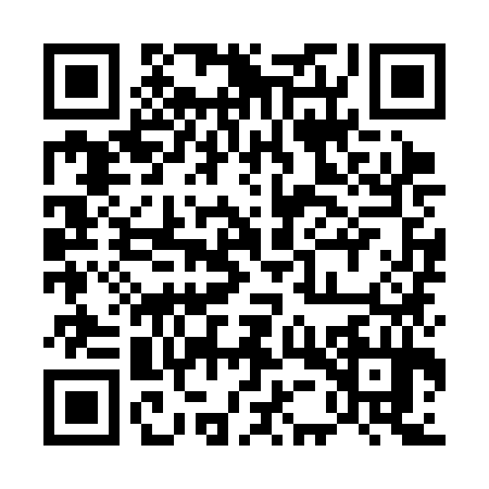 QR code for 55YSK43