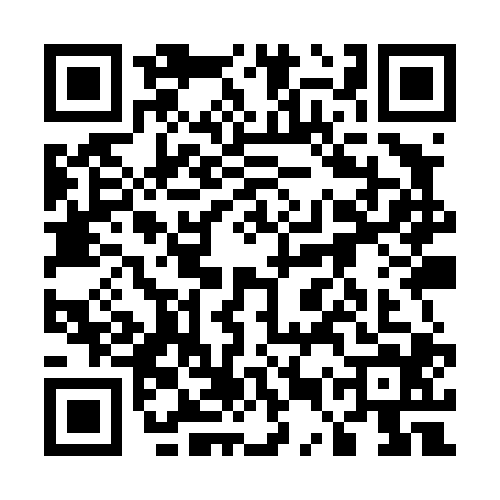 QR code for 55YT042