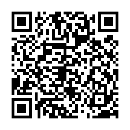 QR code for 55YT330