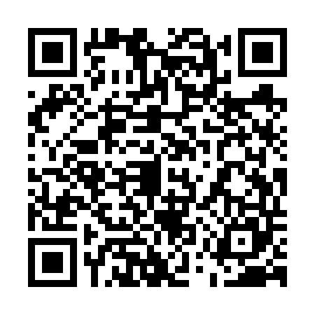 QR code for 55YV451