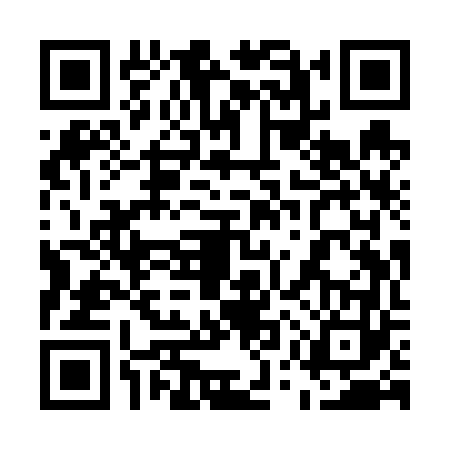 QR code for 55YV638
