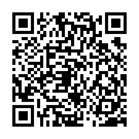 QR code for 55YV682