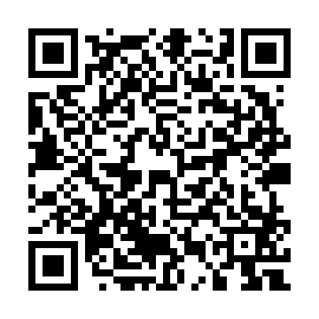 QR code for 55YV836