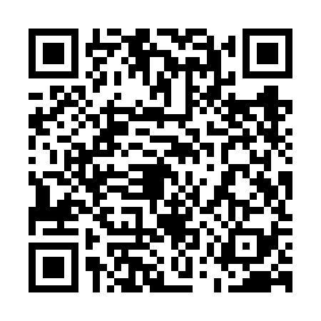 QR code for 55YVK91