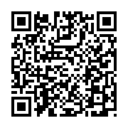 QR code for 55YY495