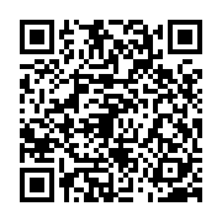 QR code for 55YYB80