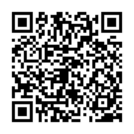 QR code for 55YZ814