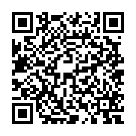 QR code for 55Z005S