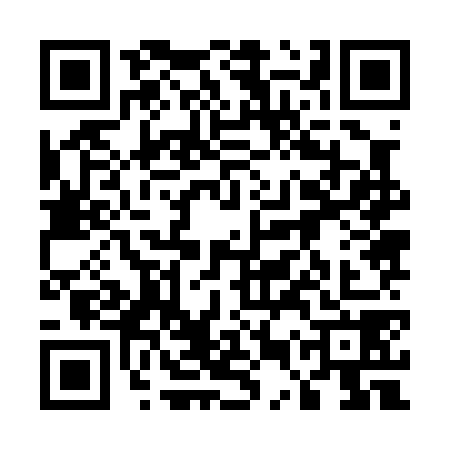 QR code for 55Z0780