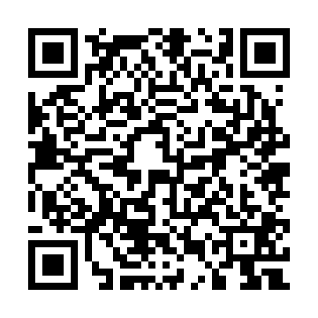 QR code for 55Z2015