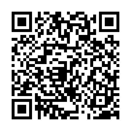 QR code for 55Z2034