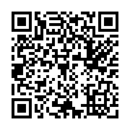 QR code for 55Z2086