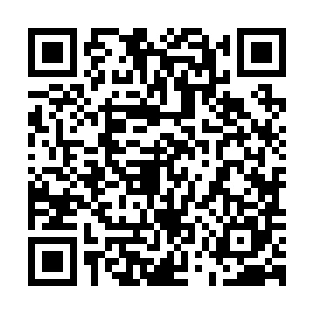 QR code for 55Z2852