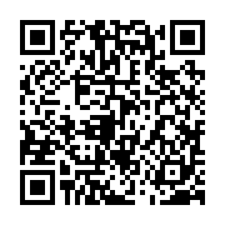 QR code for 55Z290S