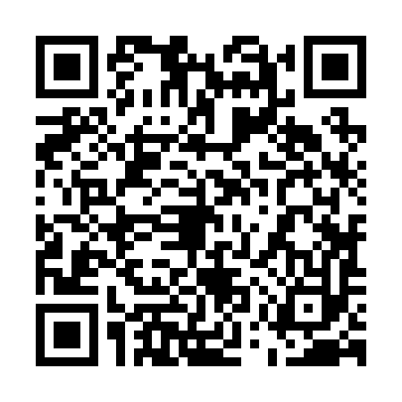 QR code for 55Z292V