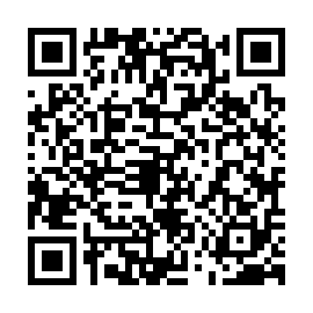 QR code for 55Z3104