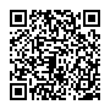 QR code for 55Z312P