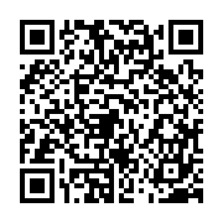 QR code for 55Z377D