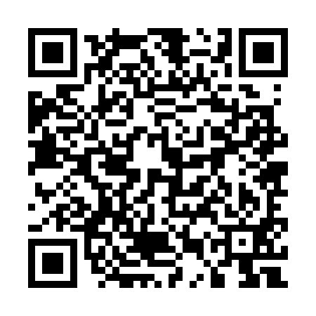 QR code for 55Z391L