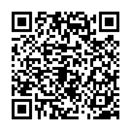 QR code for 55Z421K
