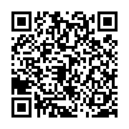 QR code for 55Z428P