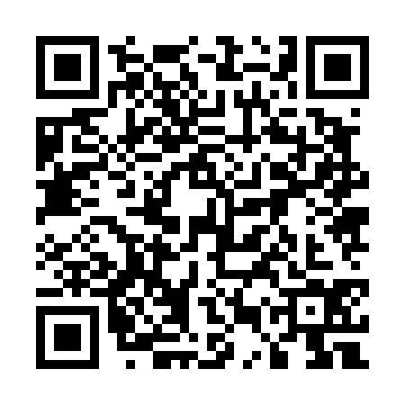 QR code for 55Z4349