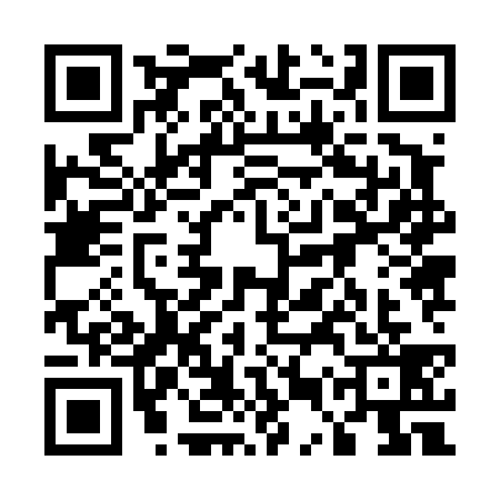 QR code for 55Z4394