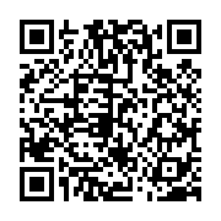 QR code for 55Z439J
