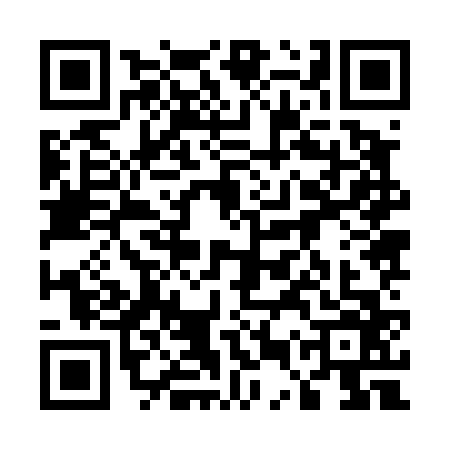 QR code for 55Z4669