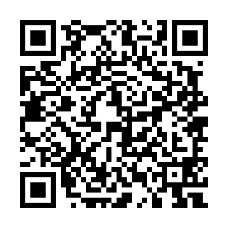 QR code for 55Z4981