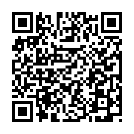 QR code for 55Z5499