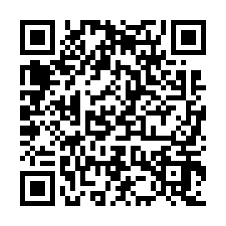 QR code for 55Z6129