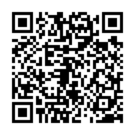 QR code for 55Z6597