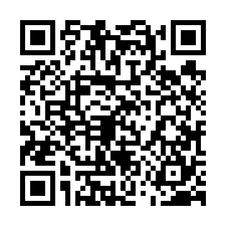 QR code for 55Z674D