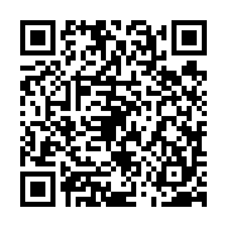 QR code for 55Z6944