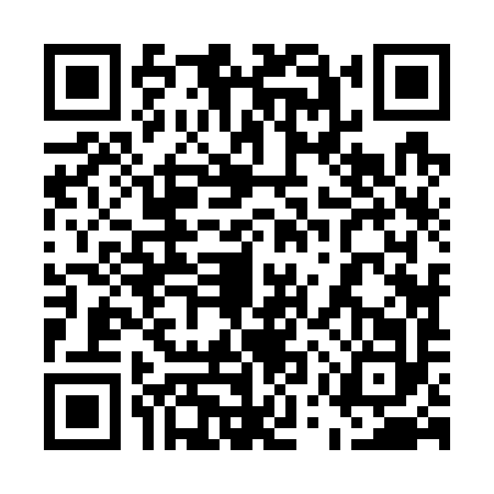 QR code for 55Z7928