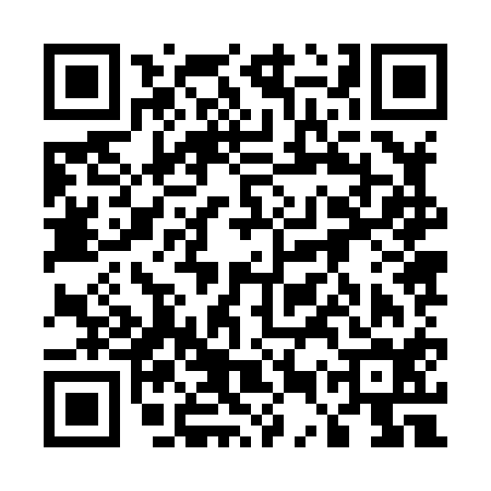 QR code for 55Z814B