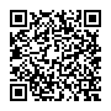 QR code for 55Z863S