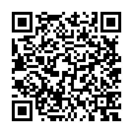 QR code for 55Z879K