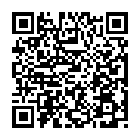 QR code for 55Z934Z