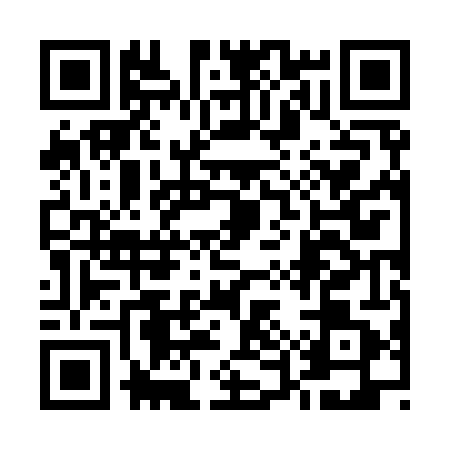 QR code for 55Z9418
