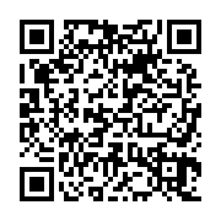 QR code for 55Z9654