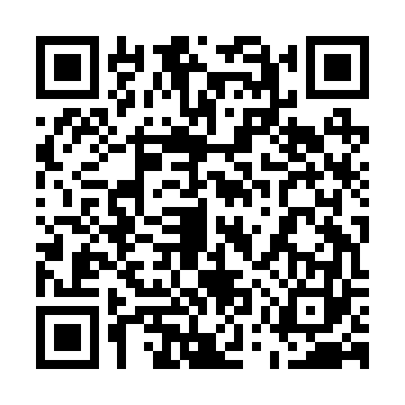 QR code for 55ZB634