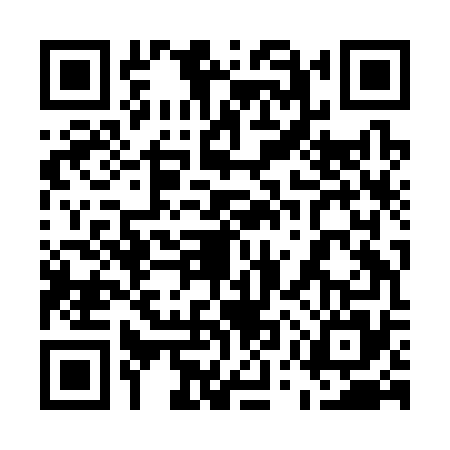 QR code for 55ZC759