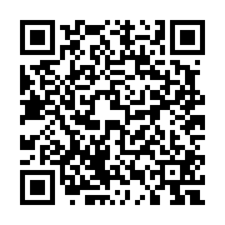 QR code for 55ZD011